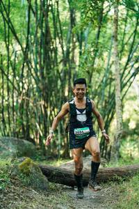 BIB: 
                            <button type="button" onclick="openModal(28033291)" class="btn btn-primary btn-sm float-right btn-popup" data-toggle="modal" data-target=".modal-high-quality">
                        <i class="fas fa-shopping-cart"></i> Add to Cart
                    </button>
                                            <button type="button" onclick="isThisMe(28033291, true)" class="btn btn-success btn-sm float-right btn-popup btn-isme hidden" data-toggle="tooltip" data-placement="bottom" title="นี่คือรูปของคุณใช่ไหม คลิกที่นี่เพื่อเอาเข้าอัลบั้ม">
                        <i class="fas fa-plus"></i> Add to album
                    </button>
                    <button type="button" onclick="isThisMe(28033291, false)" class="btn btn-warning btn-sm float-right btn-popup btn-isnotme hidden">
                        <i class="fas fa-ban"></i> Remove from album
                    </button>